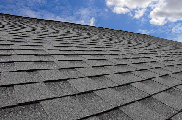 Best Gutter Installation and Repair  in Clintonville, WI